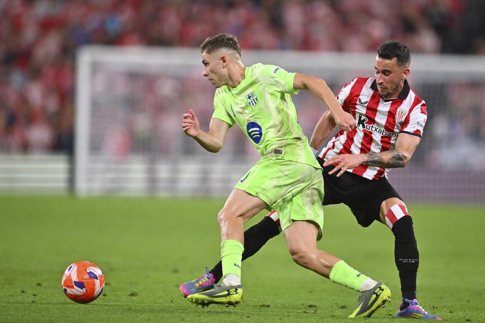 记者：若格伊冬窗离队，水晶宫将追求葡体后卫迪奥曼德