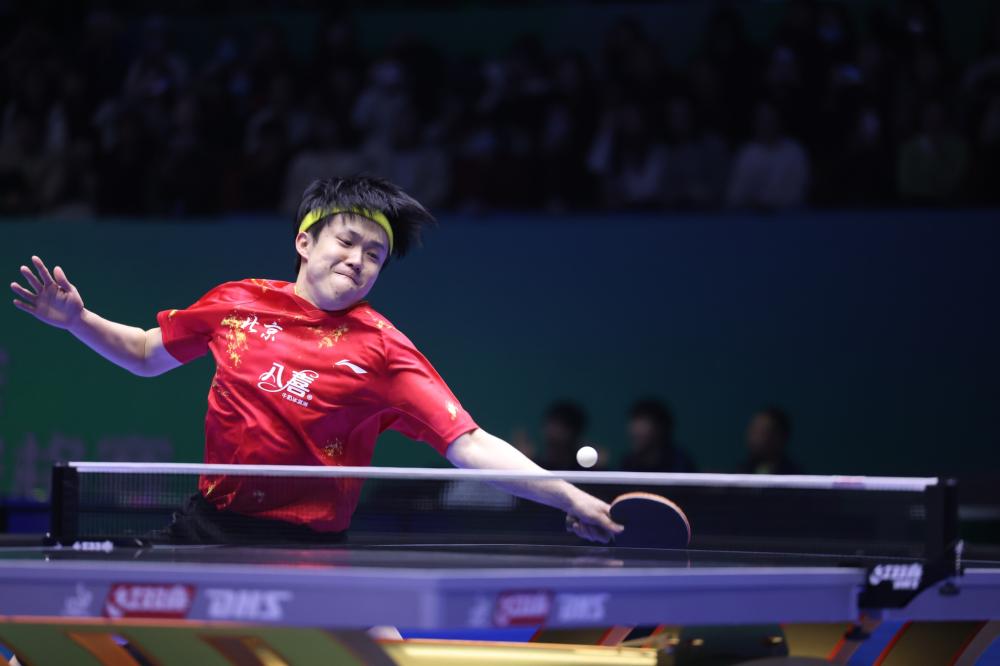 梅西回应何时退役：除非身体状态下滑，或心中不再有热情