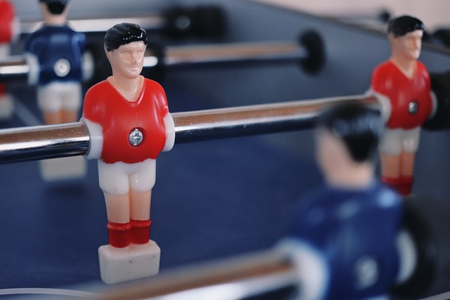 罗马诺：有关谁是GOAT的讨论很有趣，但在那不勒斯马拉多纳是神