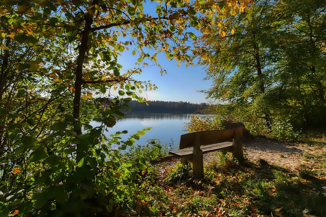 吴曦：无缘夺冠对自身也是成长，下赛季要加强细节上的把握