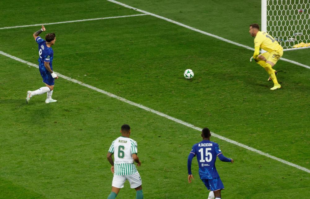 意甲第14轮观赛指南：佛罗伦萨力求首胜，比萨帕尔马保级对决