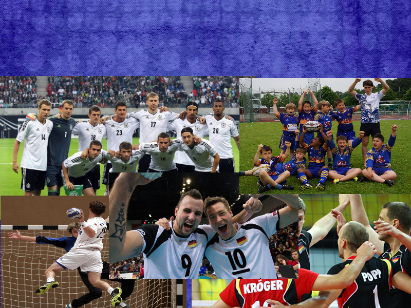 斯内德：金球评选标准已比梅罗时期合理，姆巴佩100%能拿