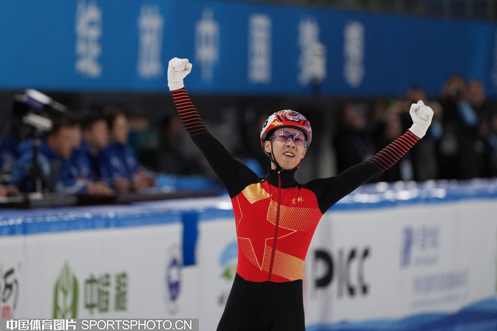 豫给了二点
