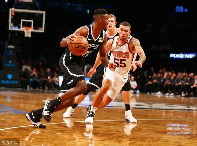 足球曼联新援首秀即破门，球迷高呼：值了！