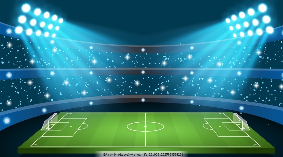 北爱尔兰主帅谈对意大利：无论遇到哪队都很复杂，他们非常强