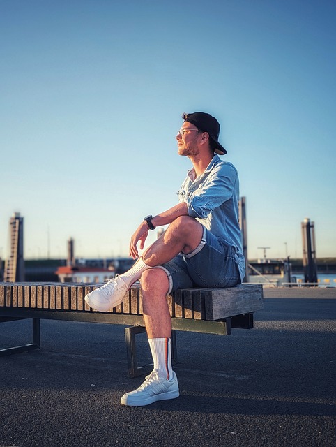 齐沃：我考虑的是队内球员而不是转会市场；满意迪乌夫的表现