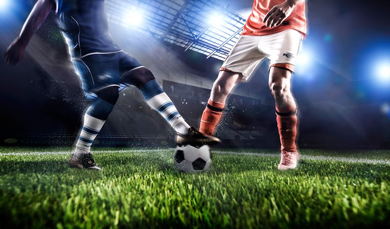 克莱谈莫兰特：说的都是些没脑子的话，没有任何深度