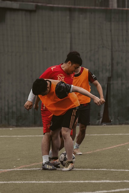 帕柳卡：门将职责是扑救，多纳鲁马、大马丁和裤袜是现役最强