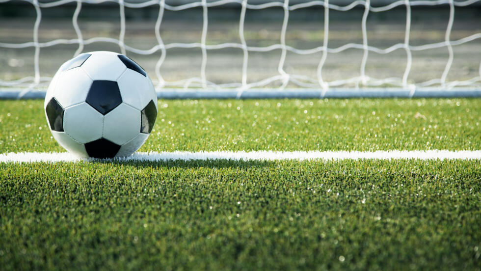 诺伊尔：今天我们有些运气不佳，这是一场信念的胜利