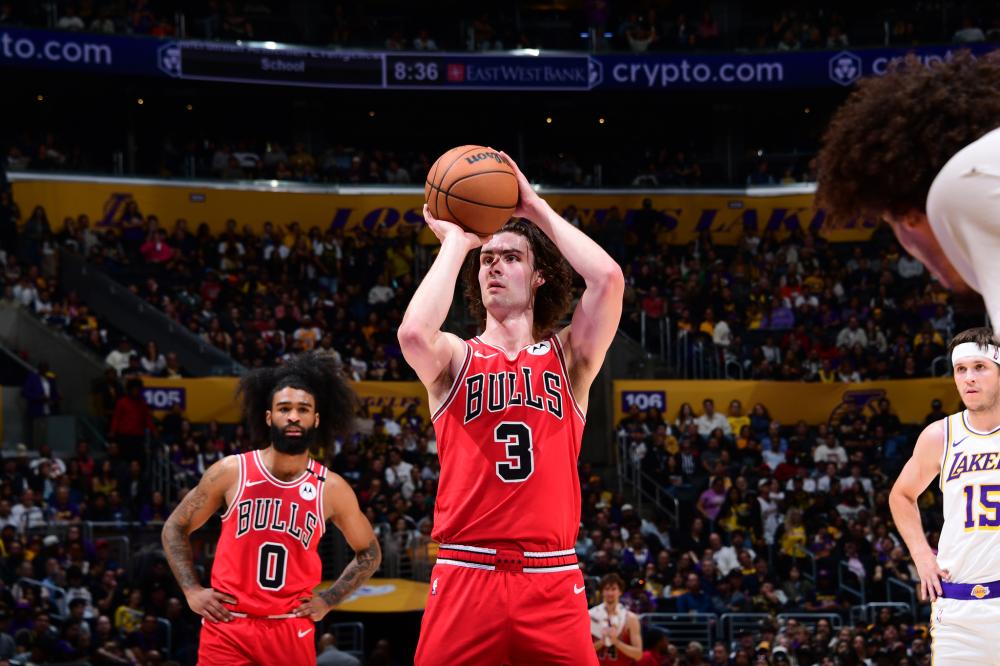 邝兆镭：自己的状态恢复了六七成，要忘掉这场比赛备战下一场