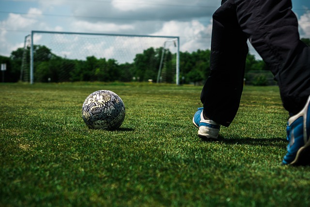 徐杰表现尤 徐杰表现尤