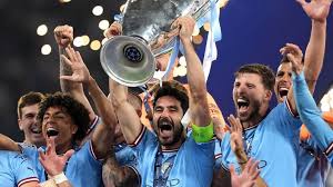 从赛季初开 从赛季初开