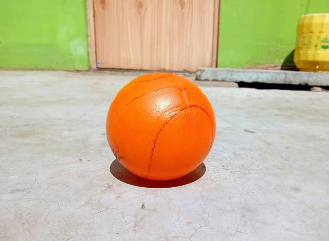 接连拿下两 接连拿下两