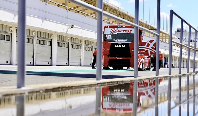 在缜密分析 在缜密分析