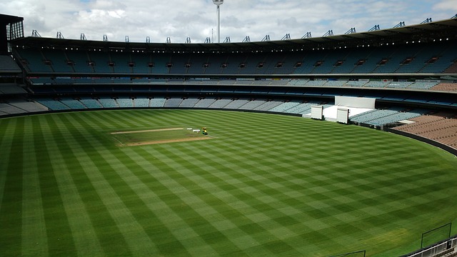 而这场胜利 而这场胜利