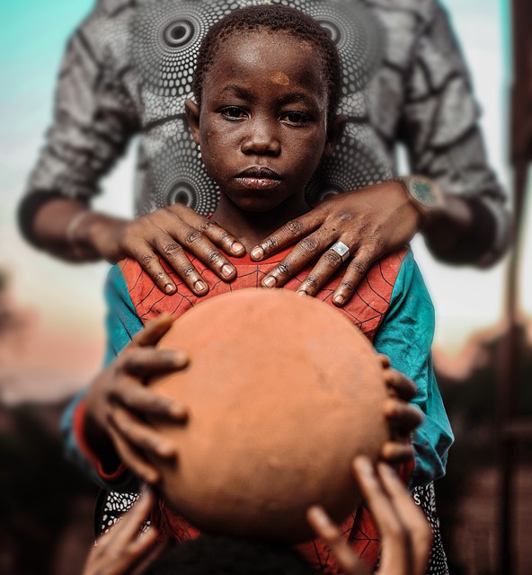 也將對亞洲 也將對亞洲