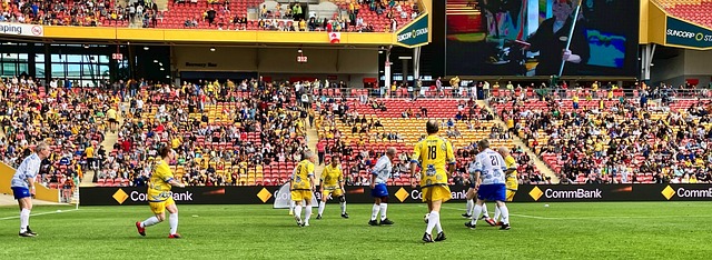 上备受瞩目 上备受瞩目