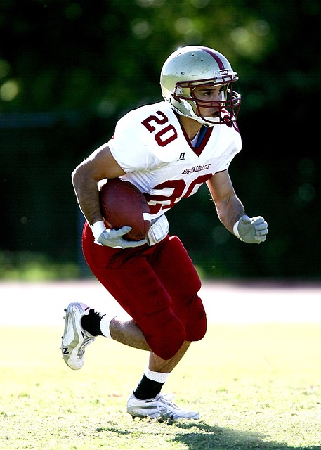 还让年轻球 还让年轻球