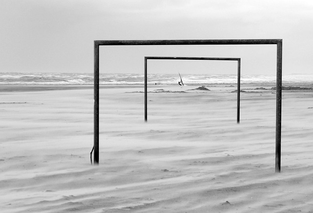 斯的分析 斯的分析