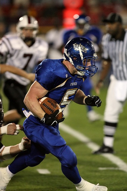 作也向市场 作也向市场