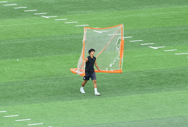 课程设置以 课程设置以