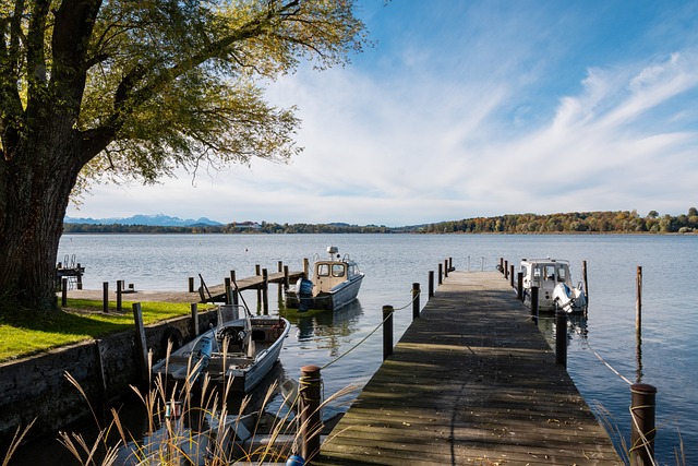 这么艰难 这么艰难