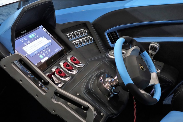 的方式满足 的方式满足