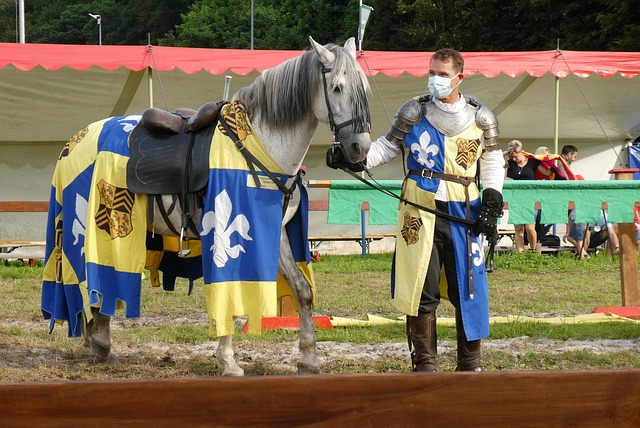 如此明确的 如此明确的