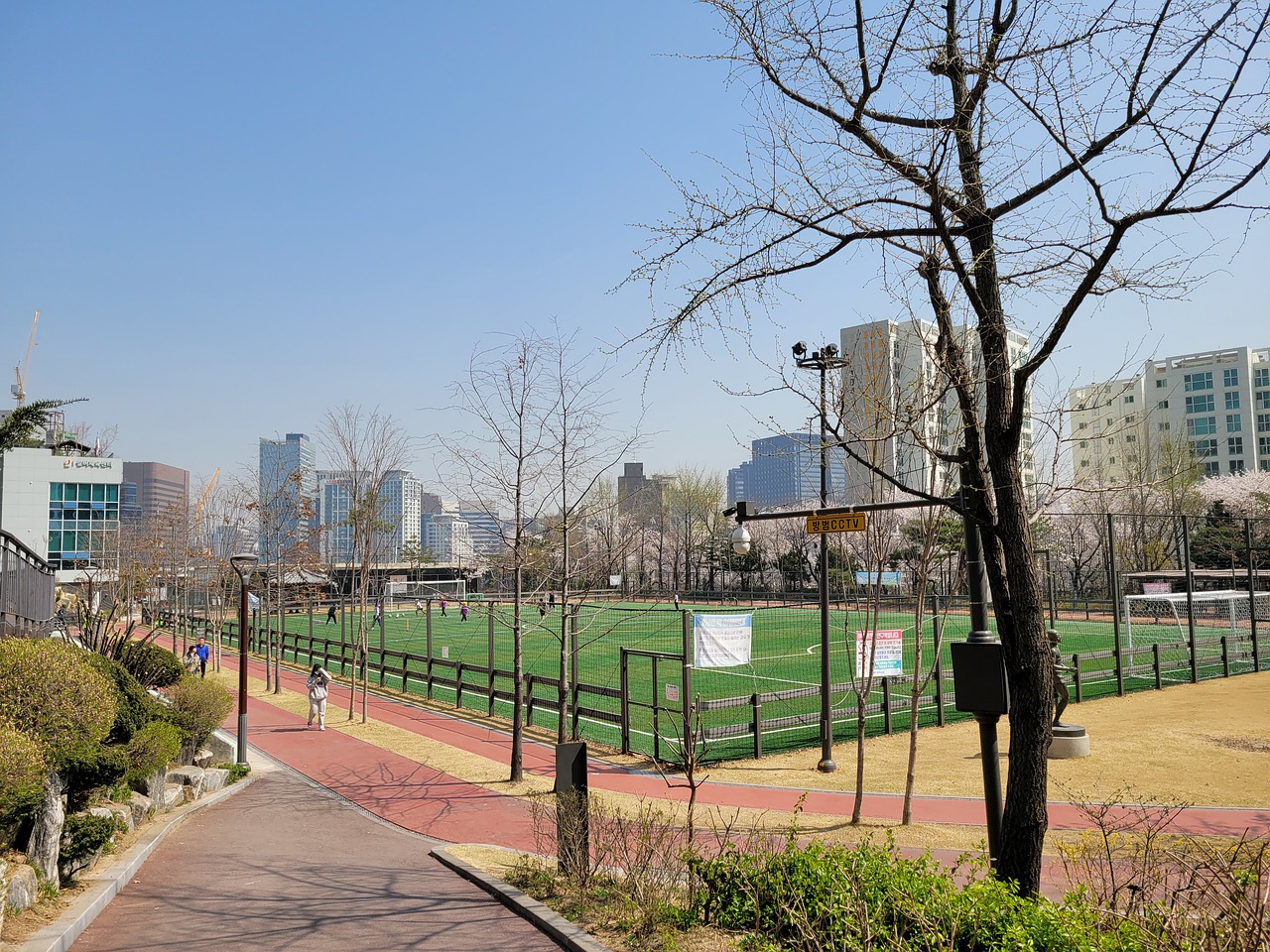 打法让人看 打法让人看