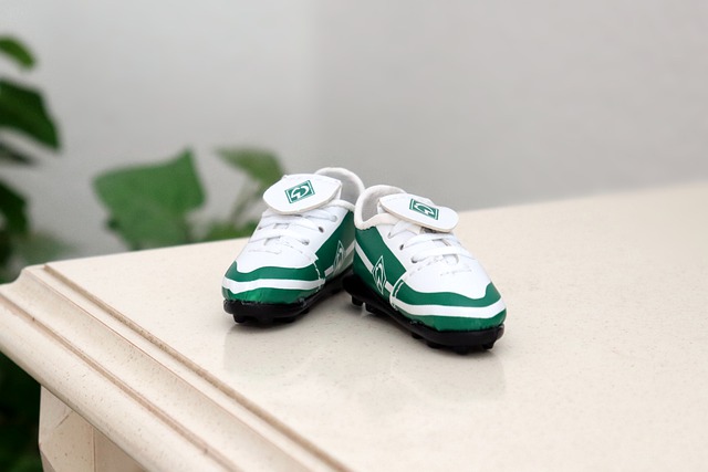 上做出更多 上做出更多