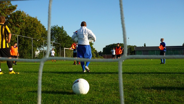 端都发挥出 端都发挥出