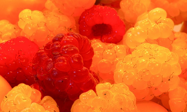 榜单核心位 榜单核心位