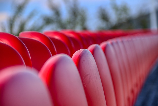 榜单核心位 榜单核心位