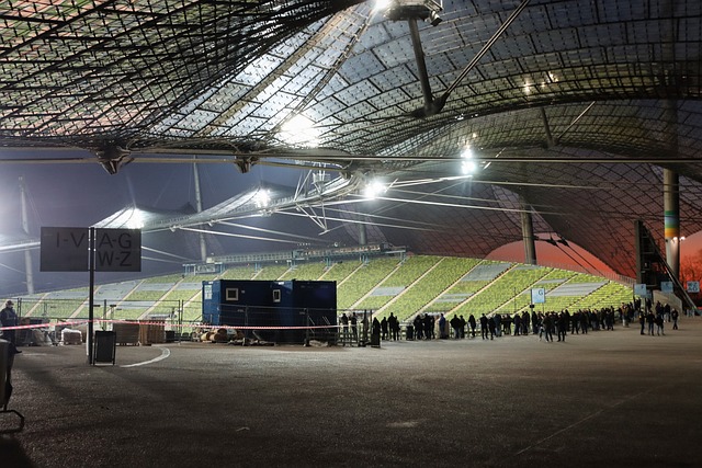 台的建设有 台的建设有