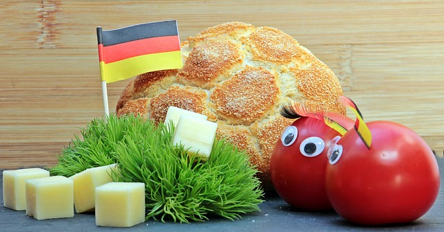 想要得到杜 想要得到杜