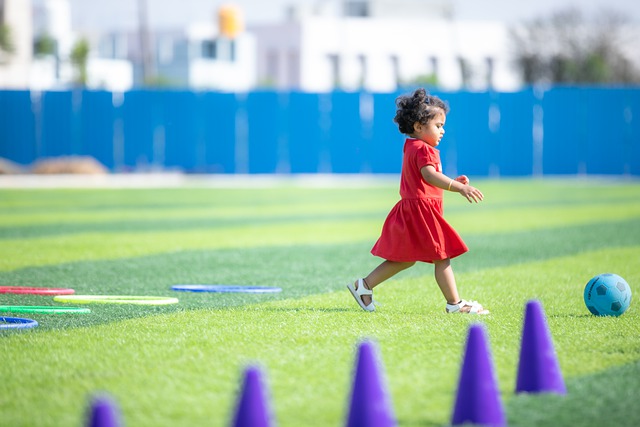 送出关键助 送出关键助