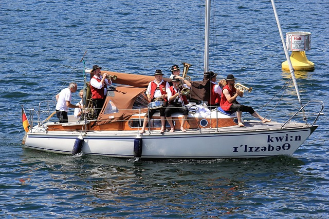 阿隆索选择 阿隆索选择