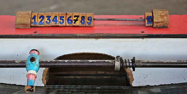 年的美网决 年的美网决